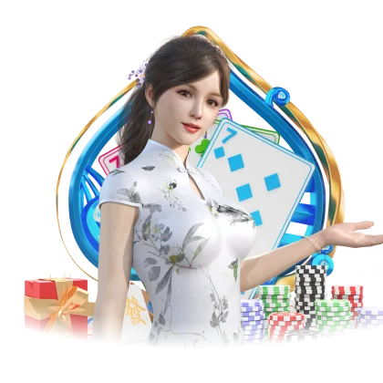 世界杯官网 2026边缘AI资讯：深度学习模型压缩教程走向实战，剪枝、量化与蒸馏如何加速摄像