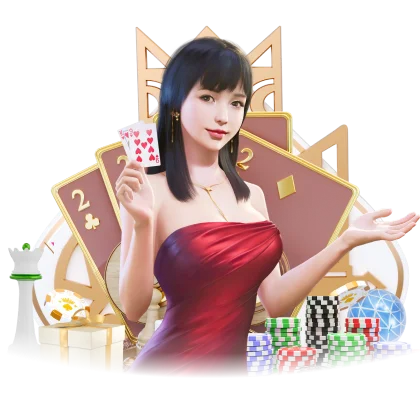 世界杯官网入口 媒体传播数据看板怎么搭建：从埋点设计到数据源整合的落地流程与避坑清单
