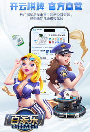 世界杯官网入口 传媒动态|广告素材制作提效实测:批量剪辑、字幕识别与素材管理工具对比与建议
