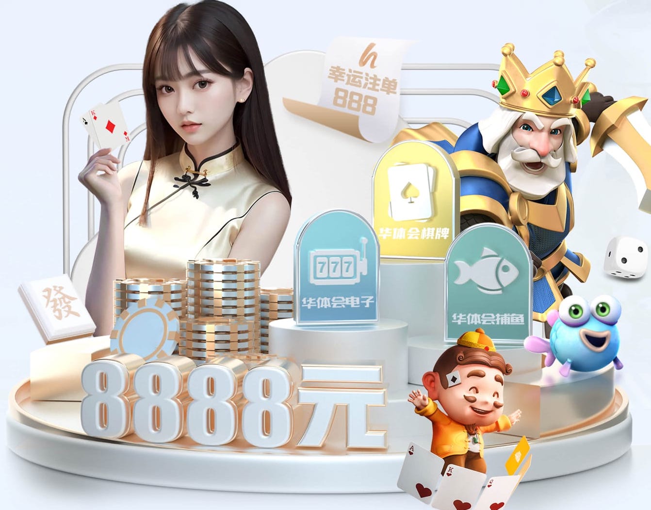 2026世界杯官网入口 2026制造业数字化转型新动向:人工智能算法路线图如何从试点项目走向规模化复制