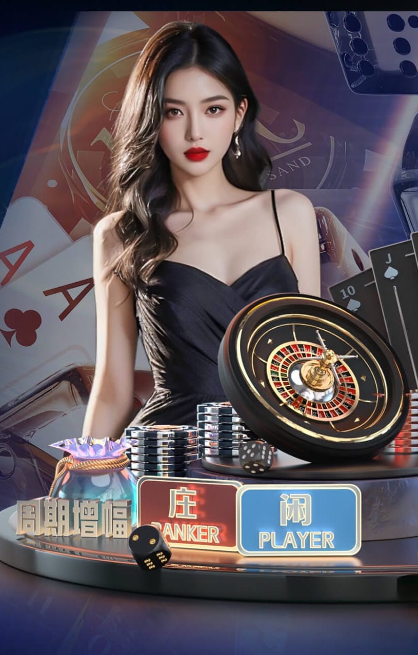 亚博体育 2026自然语言处理行业趋势:从大模型落地看供应商评估清单(准确率、响应延迟、数 - 副本