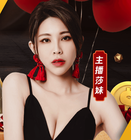 亚博体育 2026企业私有化机器学习平台建设指南：本地部署与云部署安全性对比及合规新动态 - 副本 (3)